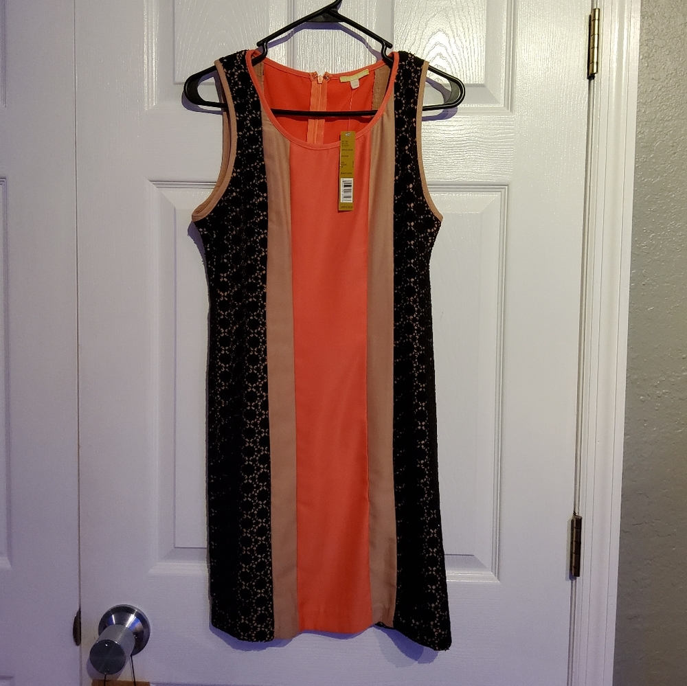 Giani Bini dress